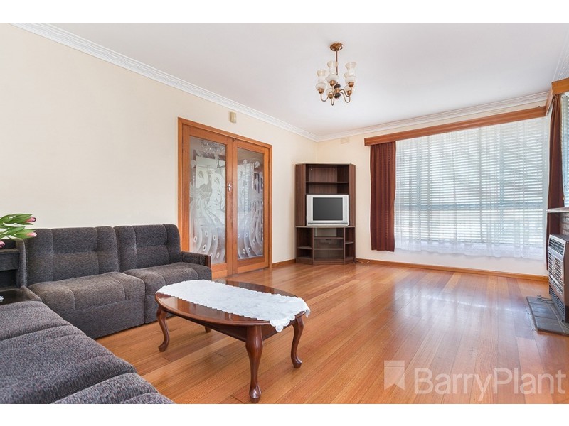 1 Lodge St, Noble Park VIC 3174