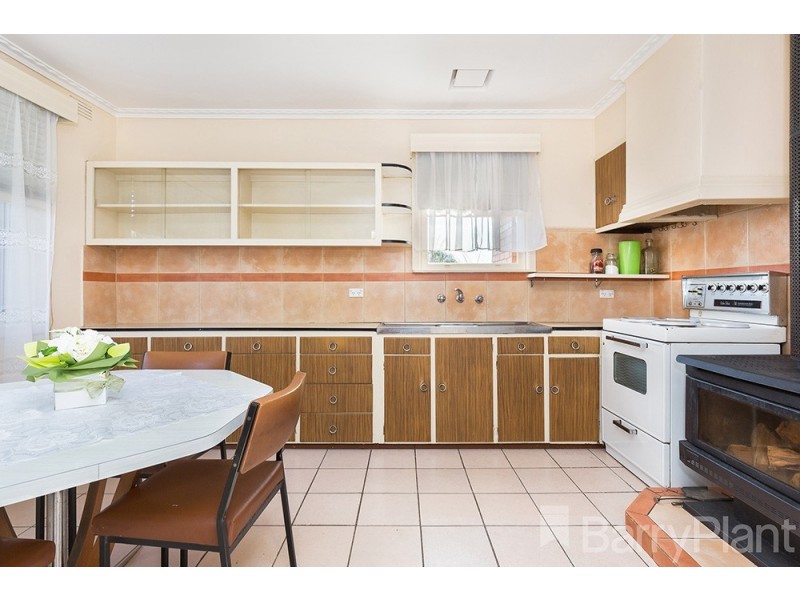 1 Lodge St, Noble Park VIC 3174