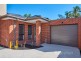 4/11 Holmes Street, Noble Park VIC 3174