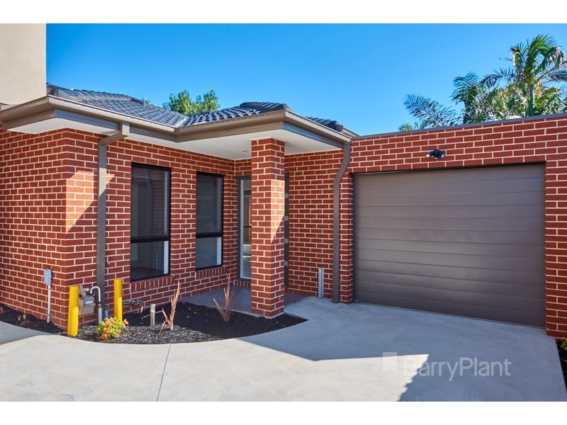4/11 Holmes Street, Noble Park VIC 3174