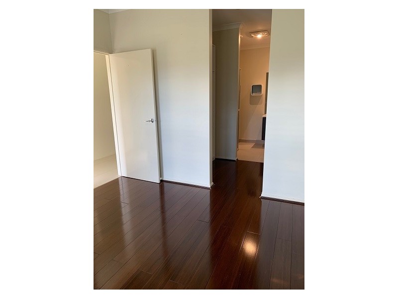 2 Tulip Way, Keysborough VIC 3173