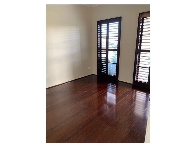 2 Tulip Way, Keysborough VIC 3173