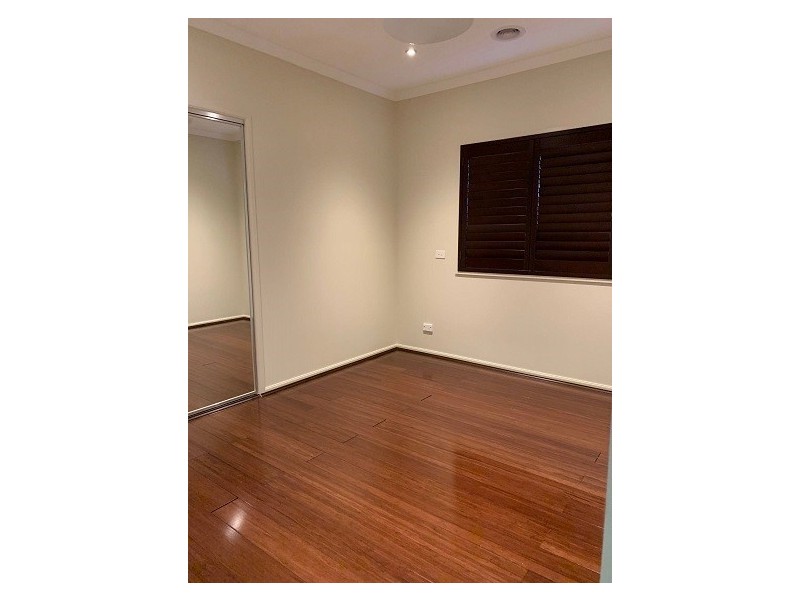 2 Tulip Way, Keysborough VIC 3173