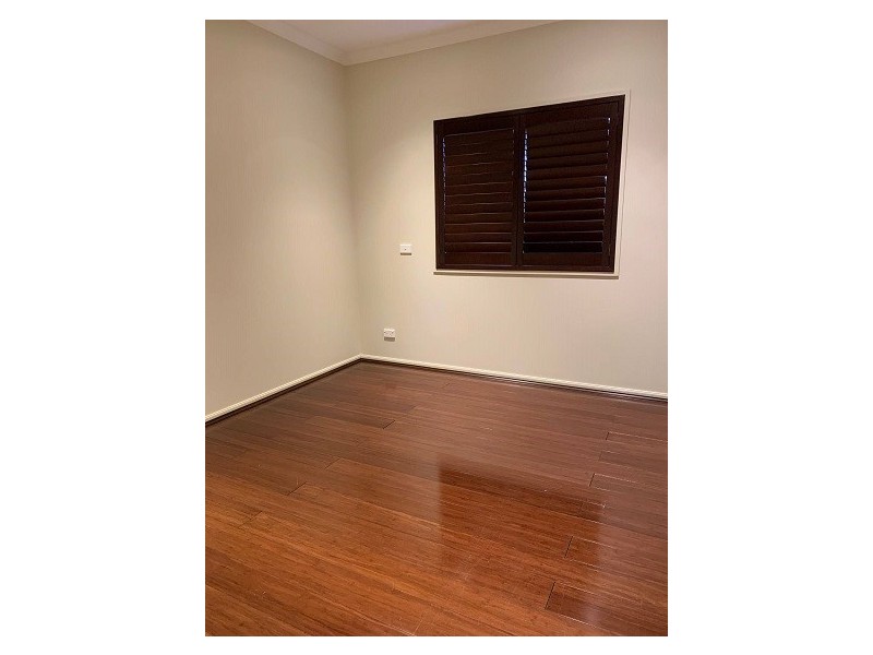 2 Tulip Way, Keysborough VIC 3173