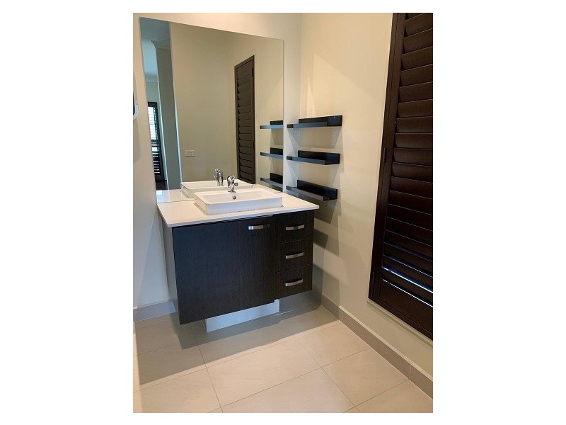 2 Tulip Way, Keysborough VIC 3173