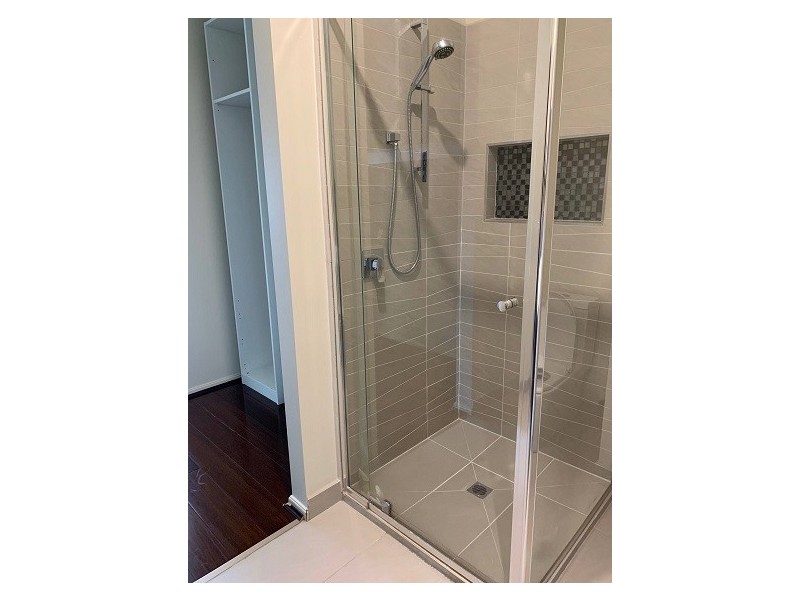 2 Tulip Way, Keysborough VIC 3173