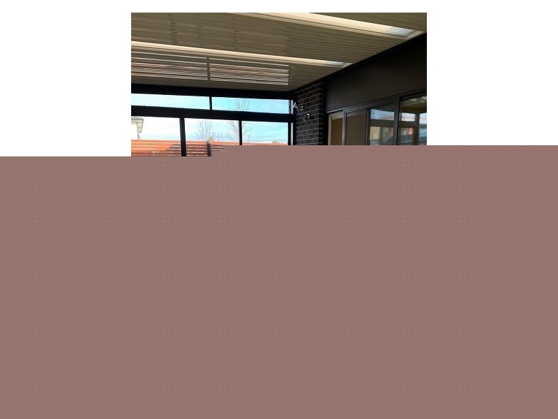 2 Tulip Way, Keysborough VIC 3173