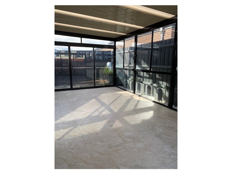 2 Tulip Way, Keysborough VIC 3173