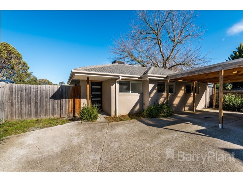 44a Bowen Street, Cranbourne VIC 3977