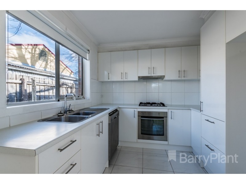 44a Bowen Street, Cranbourne VIC 3977