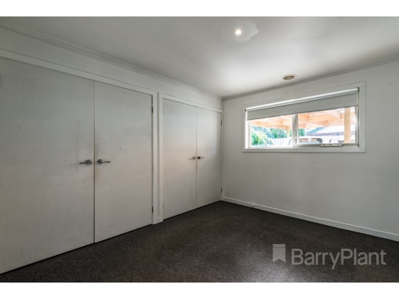 44a Bowen Street, Cranbourne VIC 3977