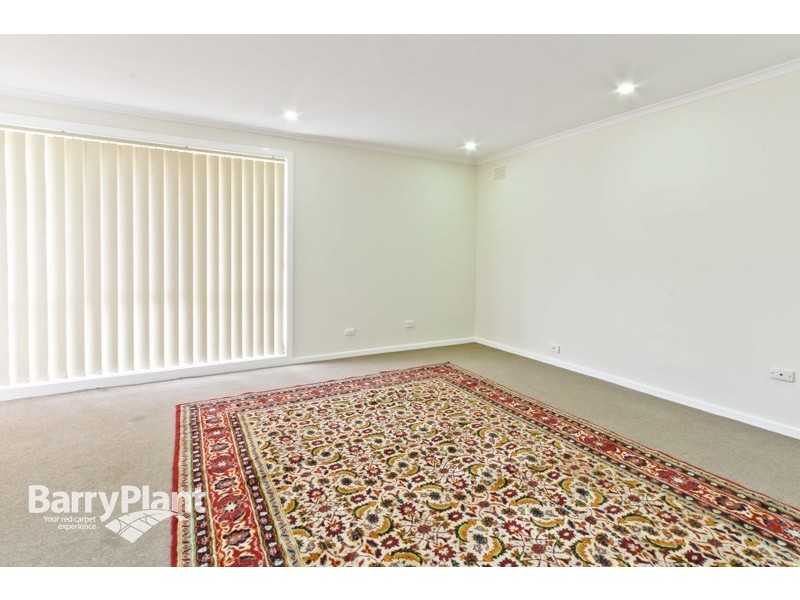 1/5 Ellt Cres, Noble Park VIC 3174