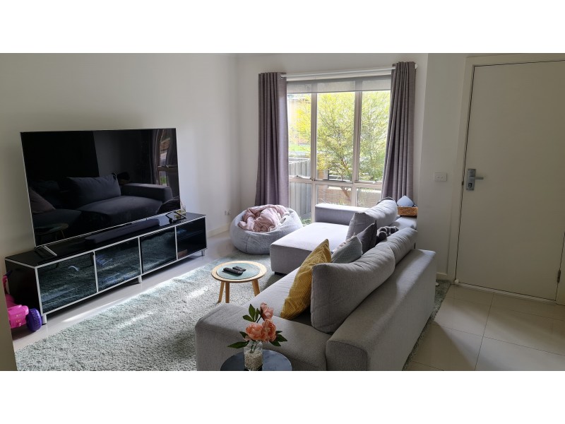 2B McNab Court, Dandenong VIC 3175