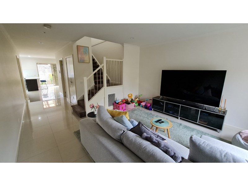 2B McNab Court, Dandenong VIC 3175