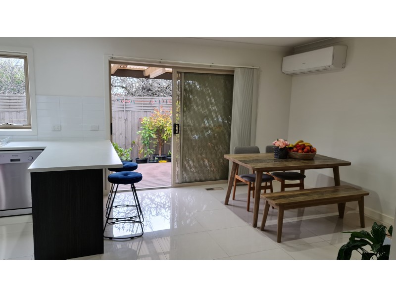 2B McNab Court, Dandenong VIC 3175