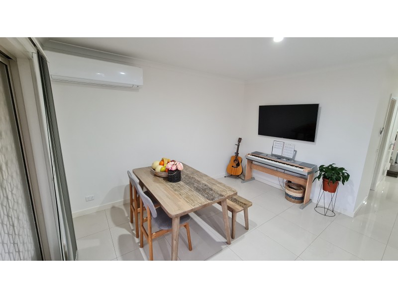 2B McNab Court, Dandenong VIC 3175