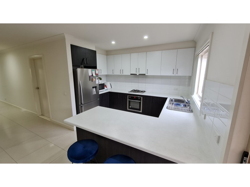 2B McNab Court, Dandenong VIC 3175