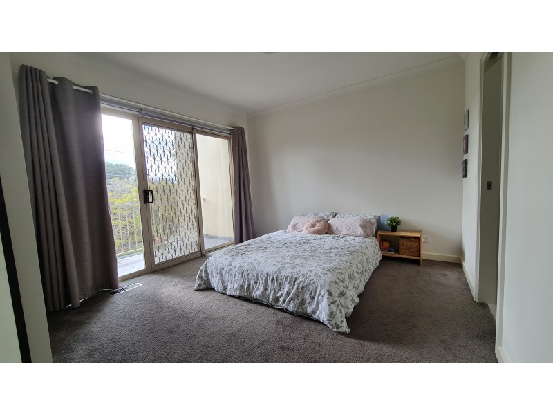 2B McNab Court, Dandenong VIC 3175