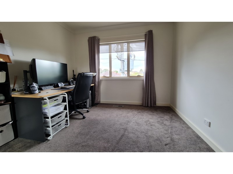 2B McNab Court, Dandenong VIC 3175