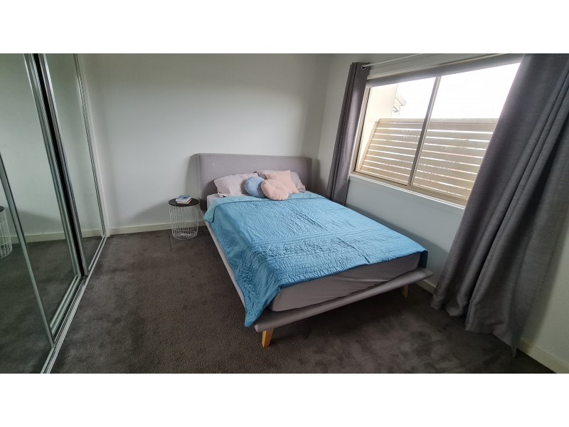 2B McNab Court, Dandenong VIC 3175