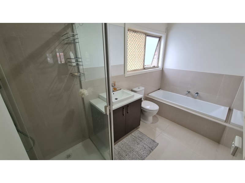 2B McNab Court, Dandenong VIC 3175