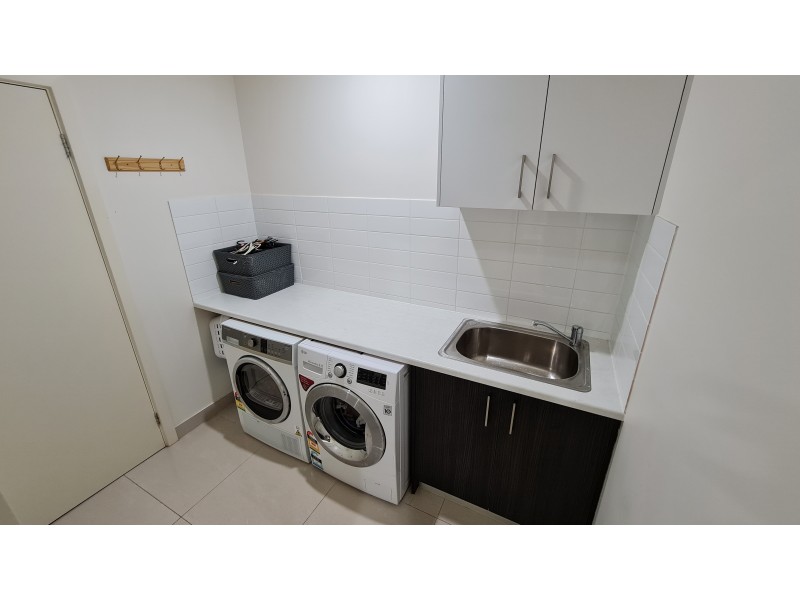 2B McNab Court, Dandenong VIC 3175