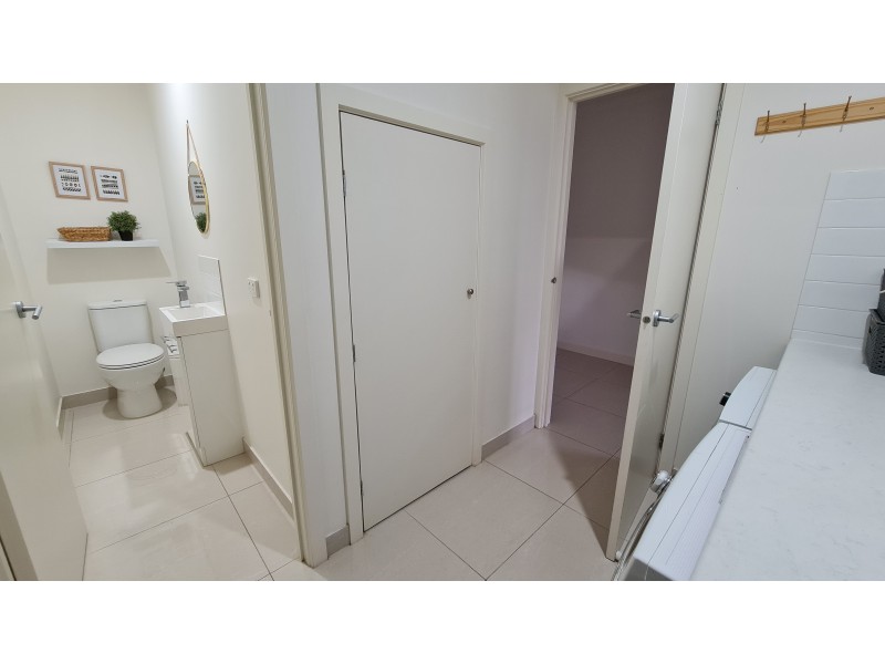 2B McNab Court, Dandenong VIC 3175