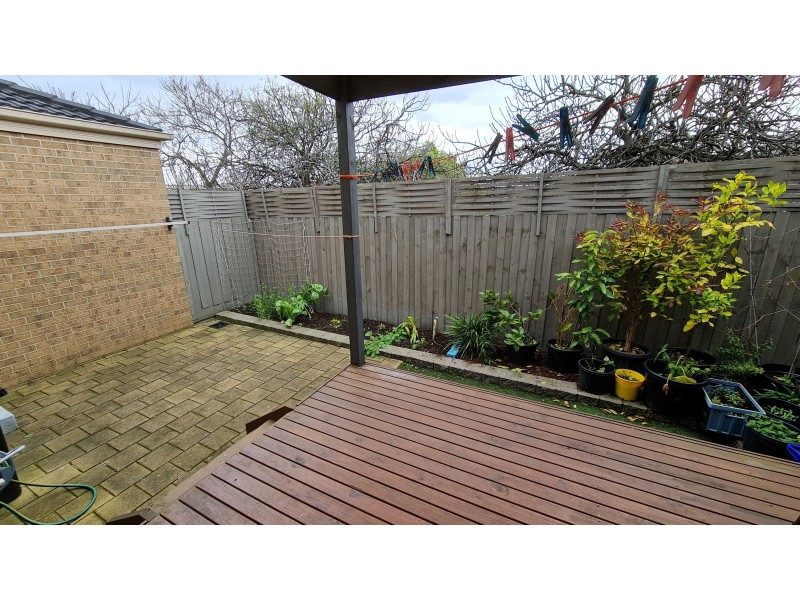 2B McNab Court, Dandenong VIC 3175