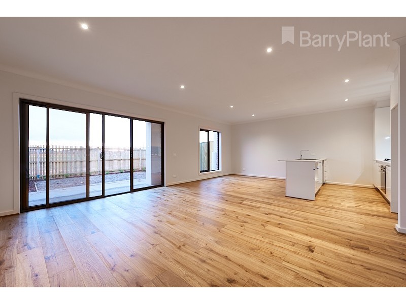 6 Verde Lane, Keysborough VIC 3173