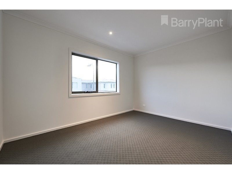 6 Verde Lane, Keysborough VIC 3173