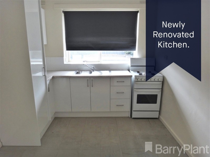 7/259 Clayton Rd, Clayton VIC 3168