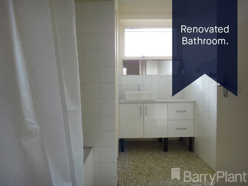 7/259 Clayton Rd, Clayton VIC 3168