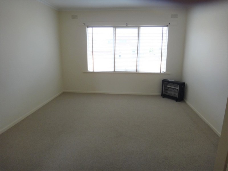 7/259 Clayton Rd, Clayton VIC 3168