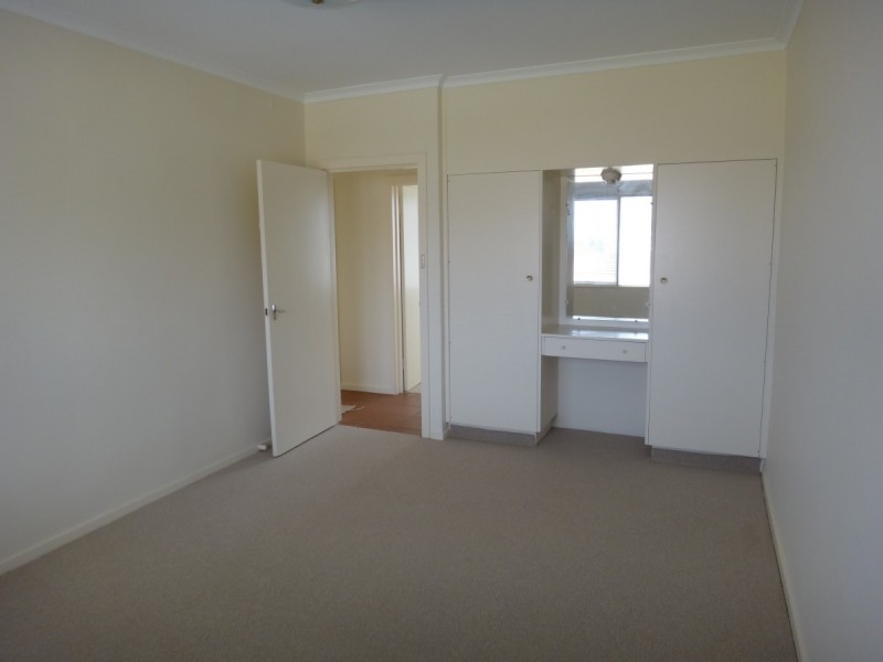 7/259 Clayton Rd, Clayton VIC 3168