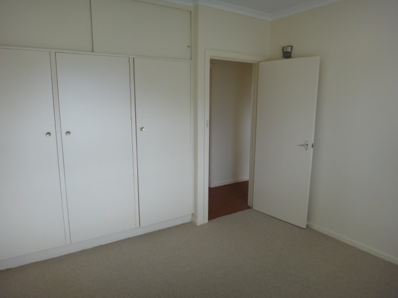 7/259 Clayton Rd, Clayton VIC 3168