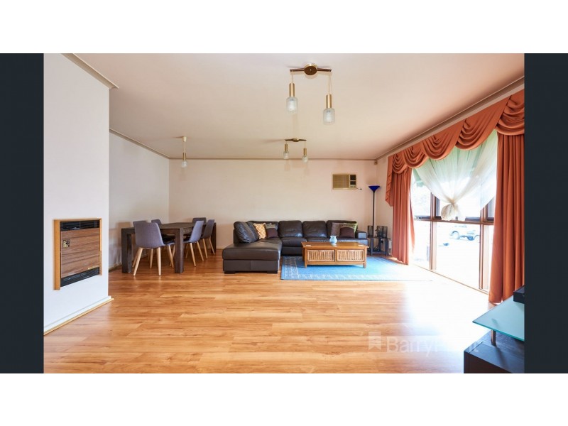 29/13 Flowervale Road, Noble Park VIC 3174