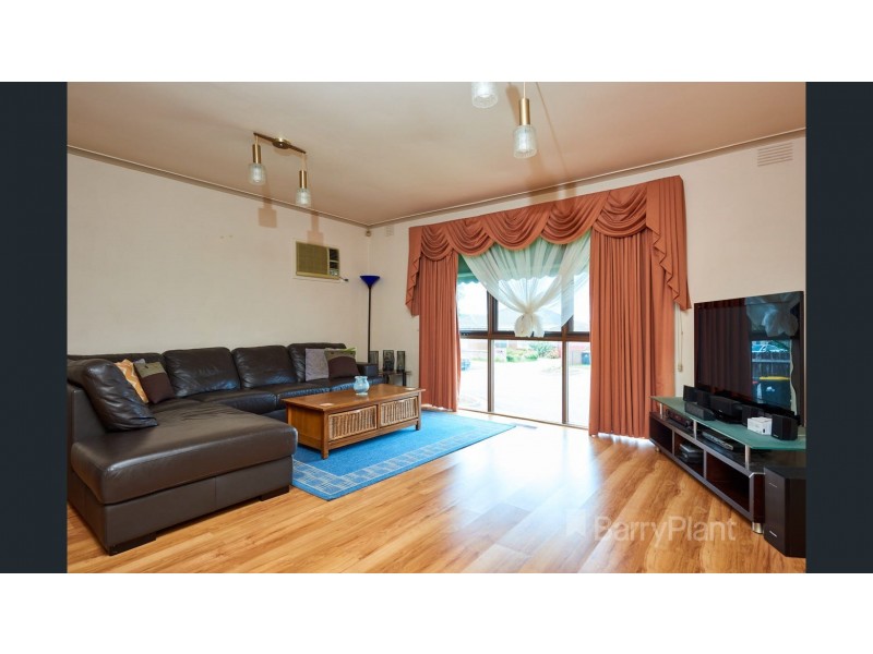 29/13 Flowervale Road, Noble Park VIC 3174