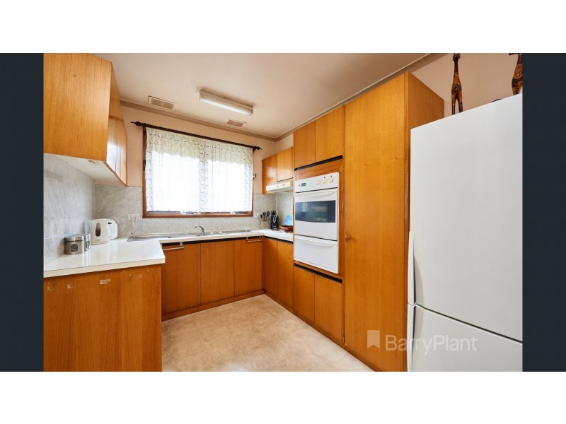 29/13 Flowervale Road, Noble Park VIC 3174