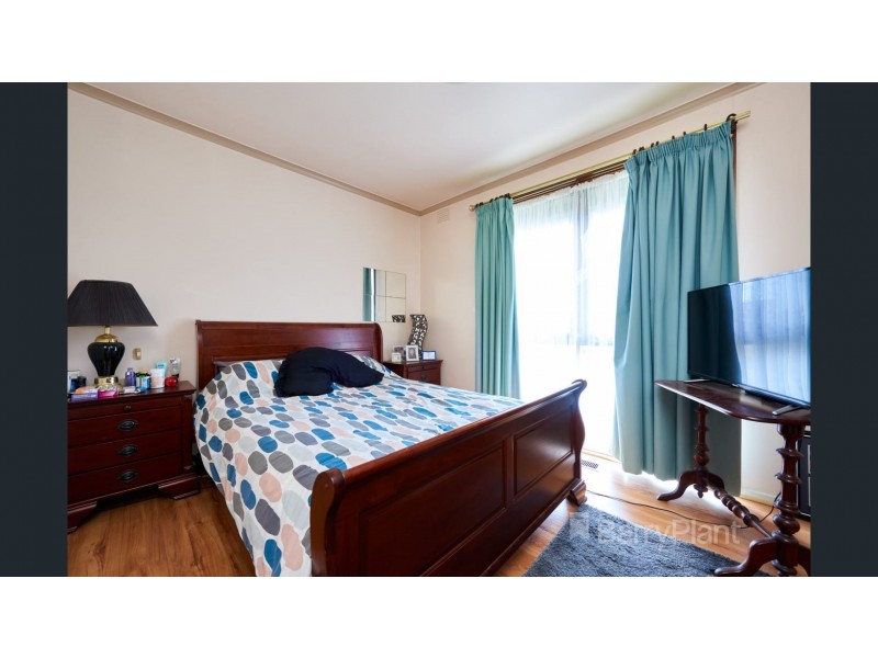 29/13 Flowervale Road, Noble Park VIC 3174