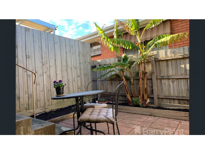 29/13 Flowervale Road, Noble Park VIC 3174