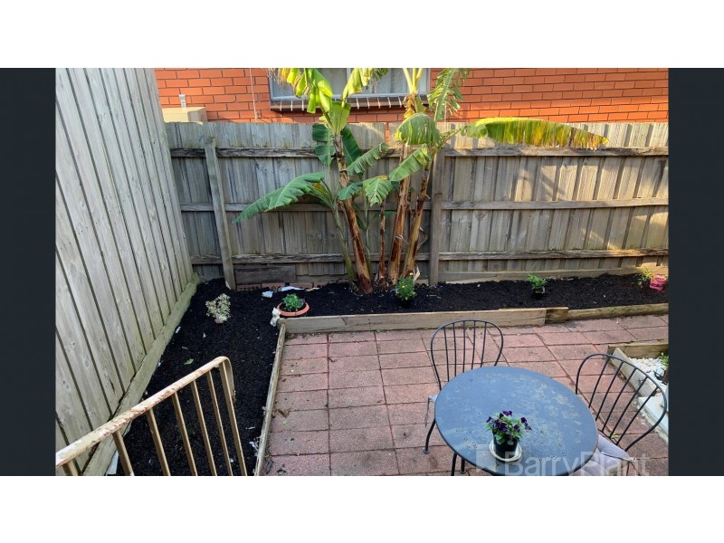 29/13 Flowervale Road, Noble Park VIC 3174