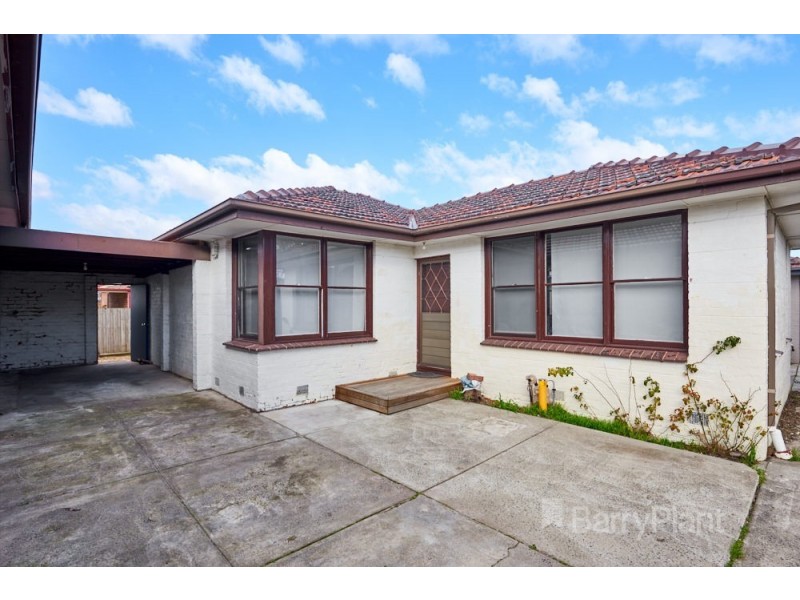 3/8 Agnes Street, Noble Park VIC 3174