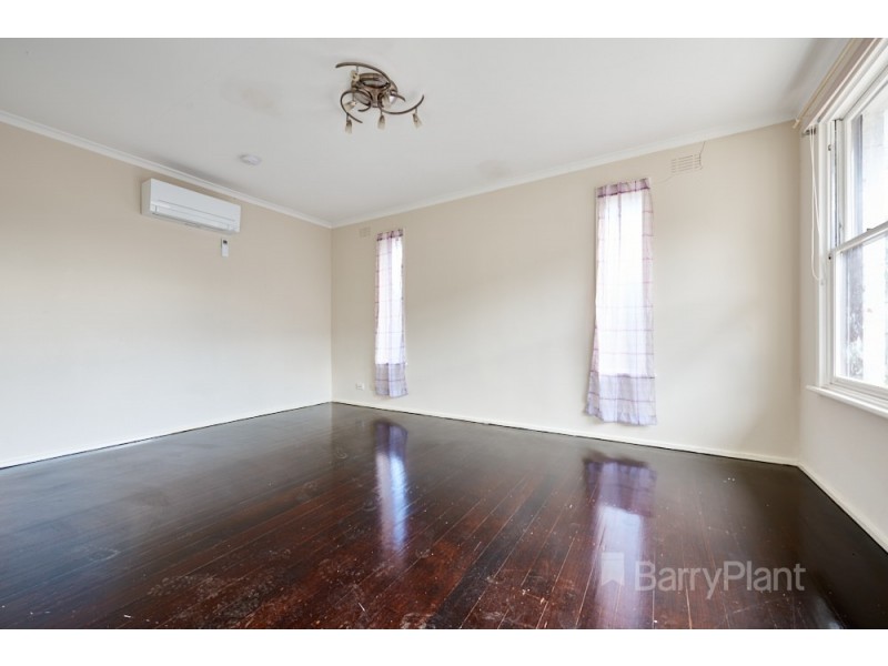 3/8 Agnes Street, Noble Park VIC 3174