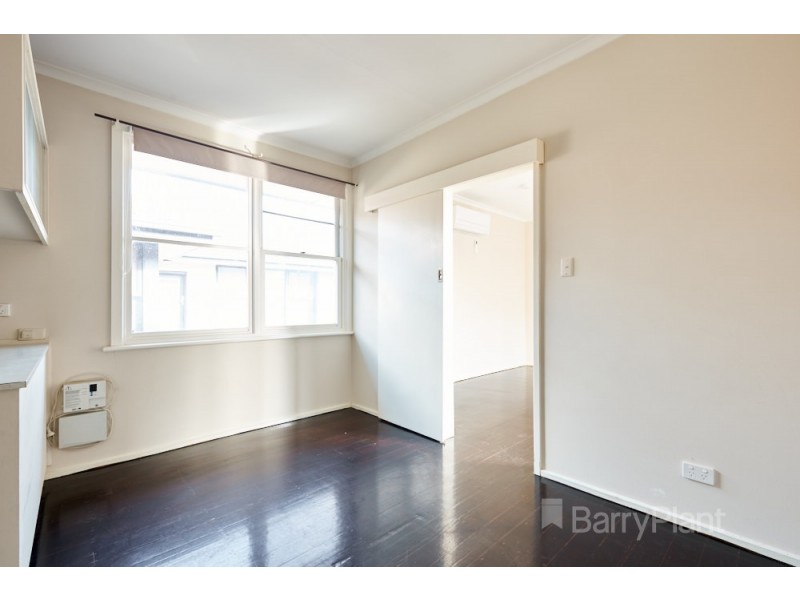 3/8 Agnes Street, Noble Park VIC 3174