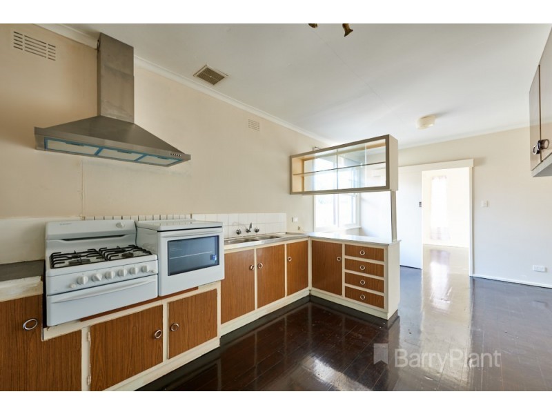 3/8 Agnes Street, Noble Park VIC 3174