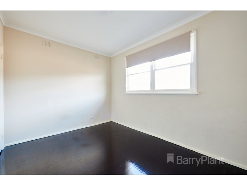 3/8 Agnes Street, Noble Park VIC 3174