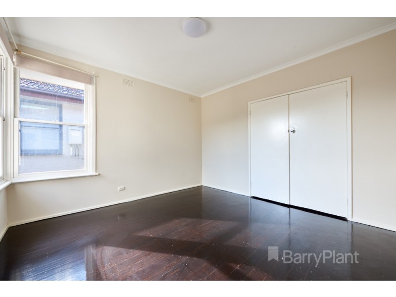 3/8 Agnes Street, Noble Park VIC 3174