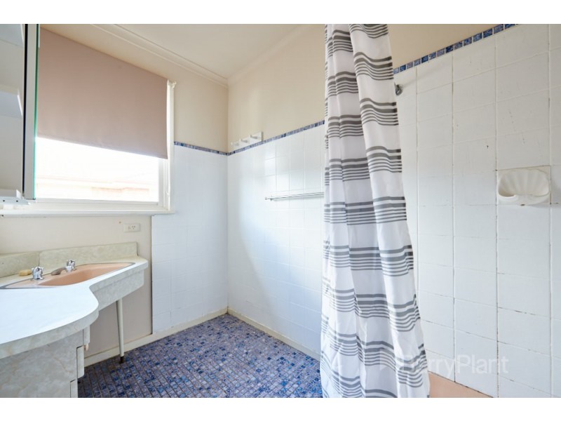 3/8 Agnes Street, Noble Park VIC 3174