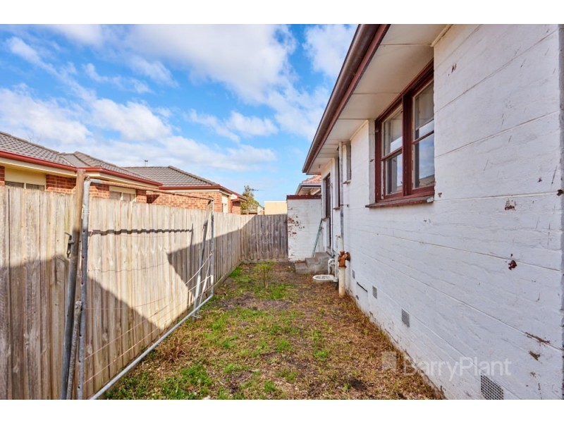 3/8 Agnes Street, Noble Park VIC 3174