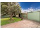3/138 Westall Road, Springvale VIC 3171